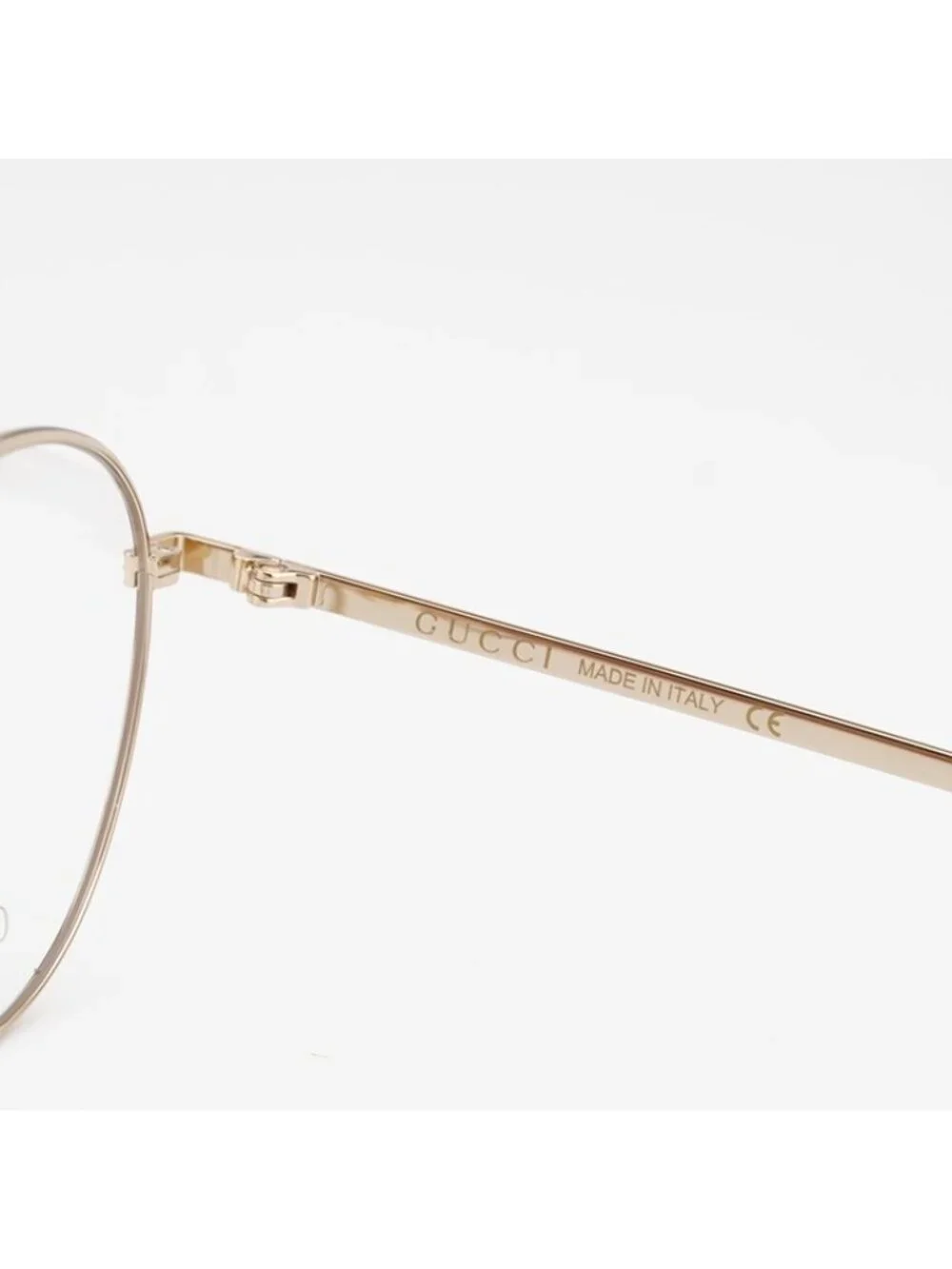 Gucci authentic gg0839ok